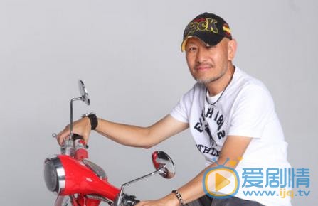 涼生，我們可不可以不憂傷導演是誰？涼生導演劉俊傑個人資料及執導經歷介紹