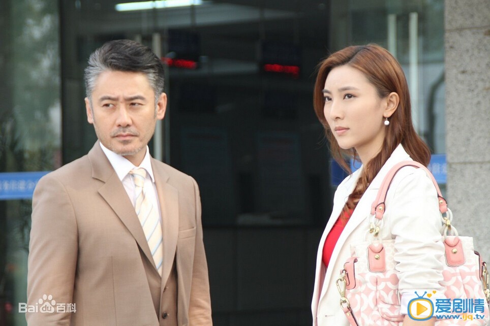 結婚，你想好了么劇情介紹