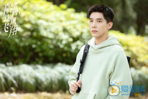 QQ截圖20211025105348