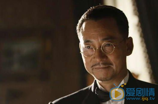 林棟甫演藝經歷 林棟甫個人資料簡介