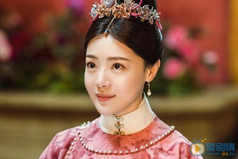 大明風華孫若微胡善祥姐妹反目是怎么回事?