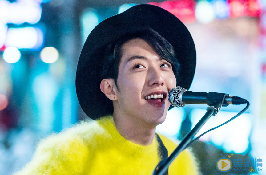 灰姑娘與四騎士公開首波劇情預告 灰姑娘與三公子的初次相遇