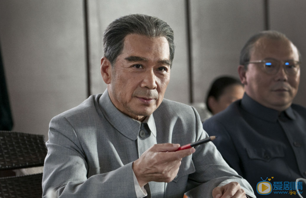 孫維民個人資料簡介 孫維民演藝經歷 孫維民劇照