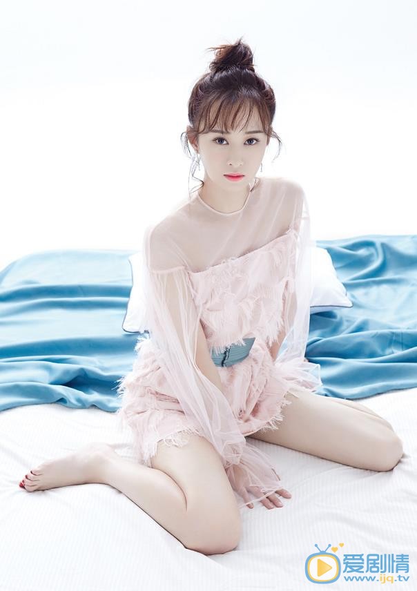 知否知否應是綠肥紅瘦丹橘是誰扮演的？丹橘扮演者韓燁個人資料、寫真及生活照欣賞