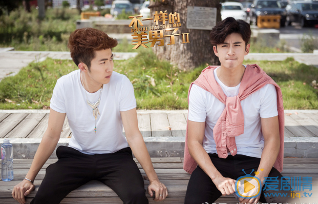  不一樣的美男子2主題曲片尾曲插曲有哪些？主題曲片尾曲插曲所有歌曲歌詞欣賞