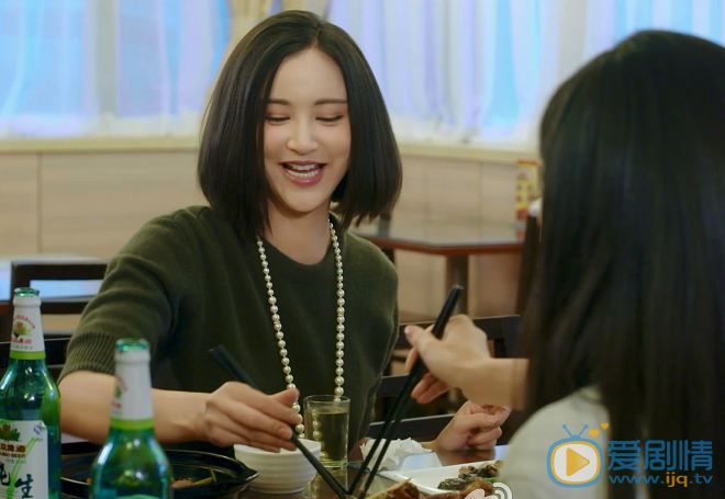 咱們相愛吧什麼時間播_咱們相愛吧播出時間