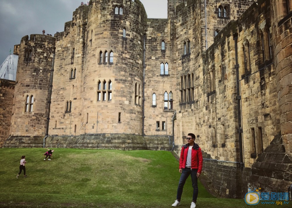 戀愛先生宋寧宇是誰扮演的？宋寧宇扮演者李宗翰個人資料、寫真及生活照欣賞