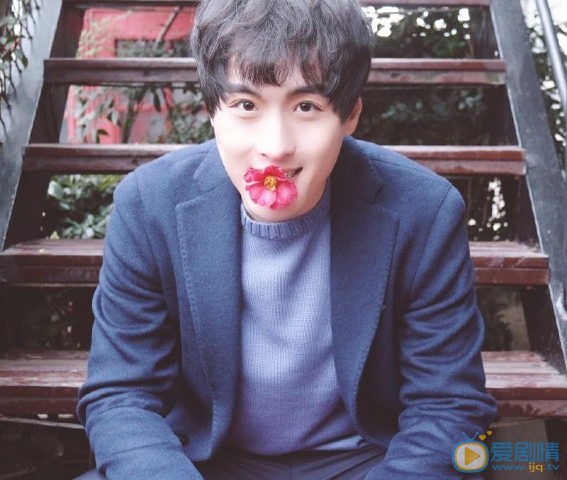 火王之破曉之戰李敬忠是誰扮演的？火王之破曉之戰李敬忠扮演者蘇航個人資料、寫真生活照