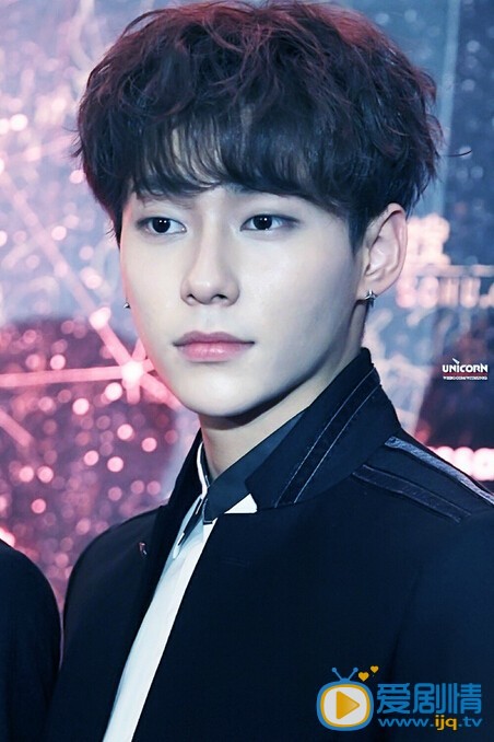 金聖柱個人資料介紹金聖柱簡介金聖柱生活照