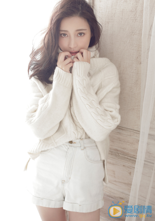 孤芳不自賞耀天公主是誰演的?耀天公主扮演者甘婷婷個人資料簡介