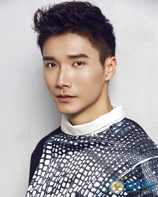 麗姬傳韓申是誰演的？麗姬傳扮演者李泰個人資料、寫真及生活照欣賞