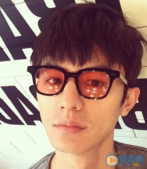 麗姬傳荊軻是誰演的？麗姬傳荊軻扮演者劉暢個人資料、寫真及生活照欣賞