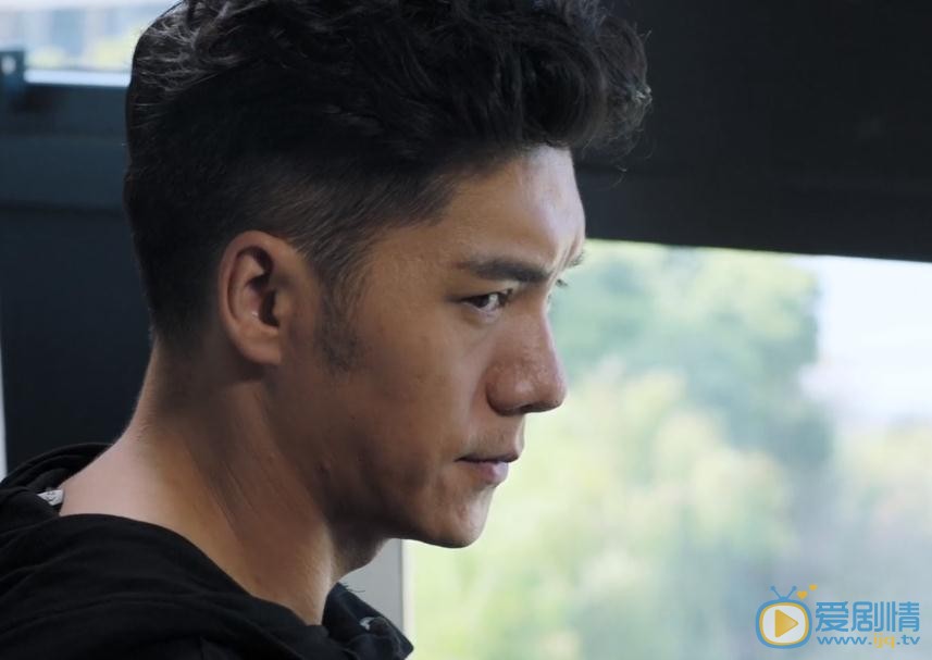 獵毒人印塔是誰？印塔來明山想要乾什麼？