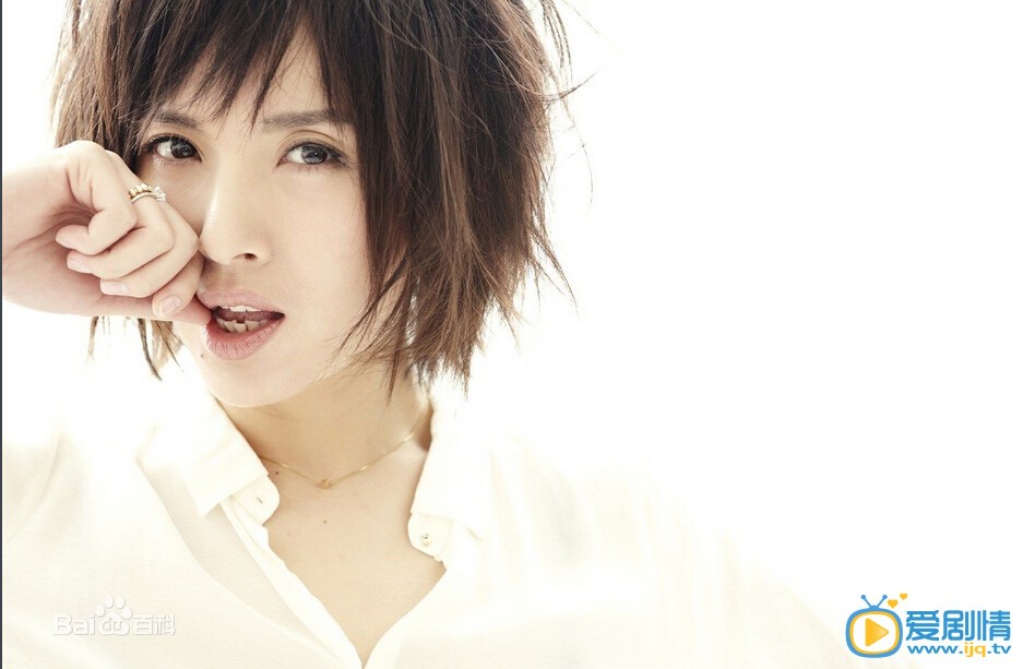 偽裝者明樓在現實生活中結婚了嗎?他老婆是誰?偽裝者靳東的老婆是李佳?