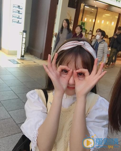 楚喬傳蘭淑儀蘭兒是誰？楚喬傳蘭淑儀蘭兒扮演者南笙個人資料、寫真及生活照欣賞