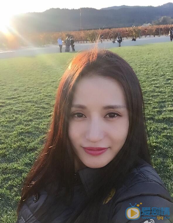  那年花開月正圓柳氏柳婉兒是誰演的？柳氏柳婉兒扮演者萬美汐個人資料及生活寫真照欣賞