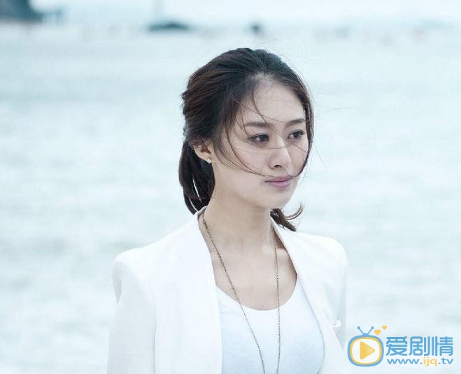 馬小茜個人資料簡介 馬小茜劇照