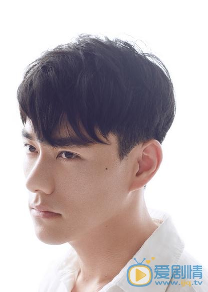 求婚大作戰肖偉哲是誰扮演的？肖偉哲扮演者李程彬個人資料介紹