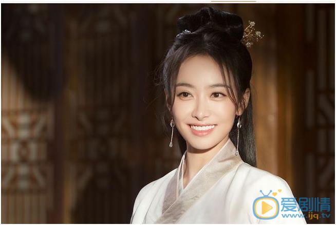 搜狗截圖21年12月09日1542_42