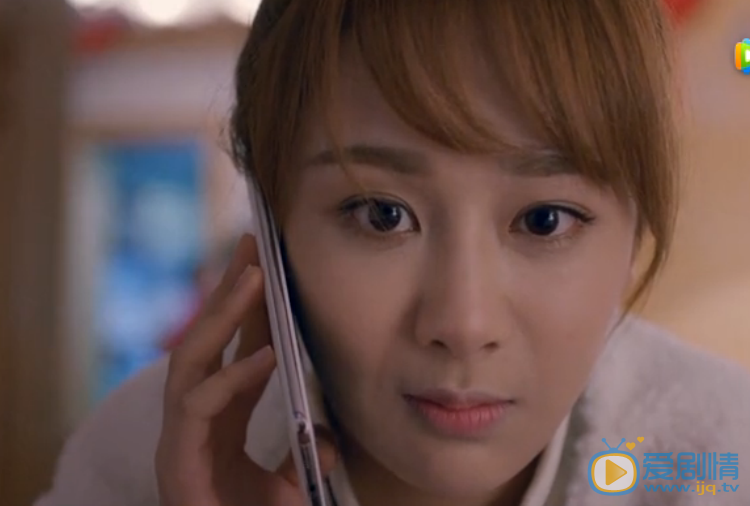 歡樂頌2第1、2集預告 安迪小包總&ldquo;滾床單&rdquo; 中二少女邱瑩瑩戀愛