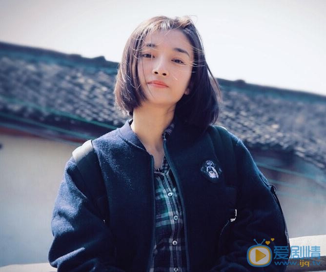 魯昕兒個人資料簡介 魯昕兒寫真