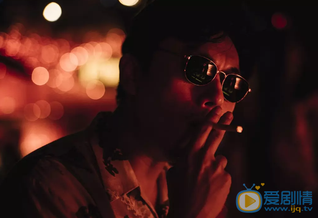 風中有朵雨做的雲劇情介紹