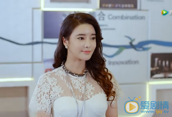 幸福又見彩虹劇照