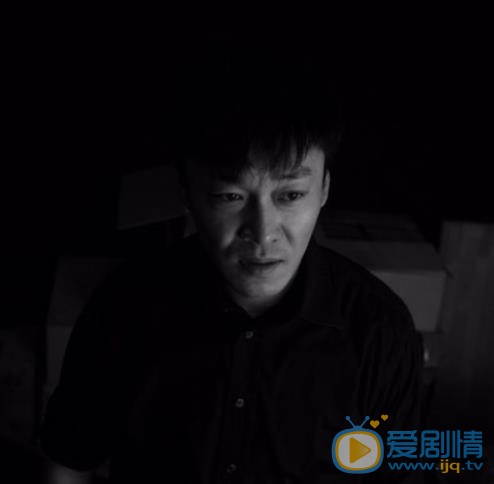 鳴鴻傳玄武太子是誰演的？玄武太子扮演者趙科個人資料、寫真及生活照欣賞