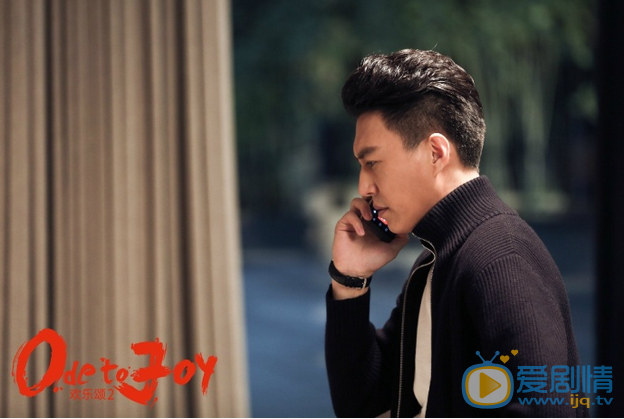 歡樂頌2譚宗明和包奕凡誰更有錢？盤點歡樂頌2男神身價排行