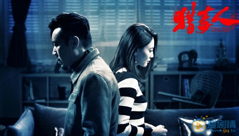 獵毒人在哪拍攝的？獵毒人拍攝地點介紹