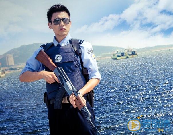 警察鍋哥劇情介紹