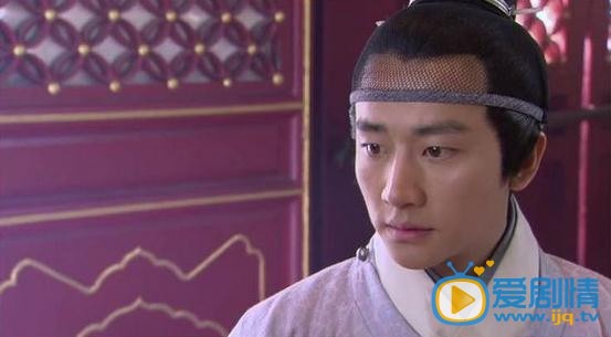 女醫明妃傳劇照