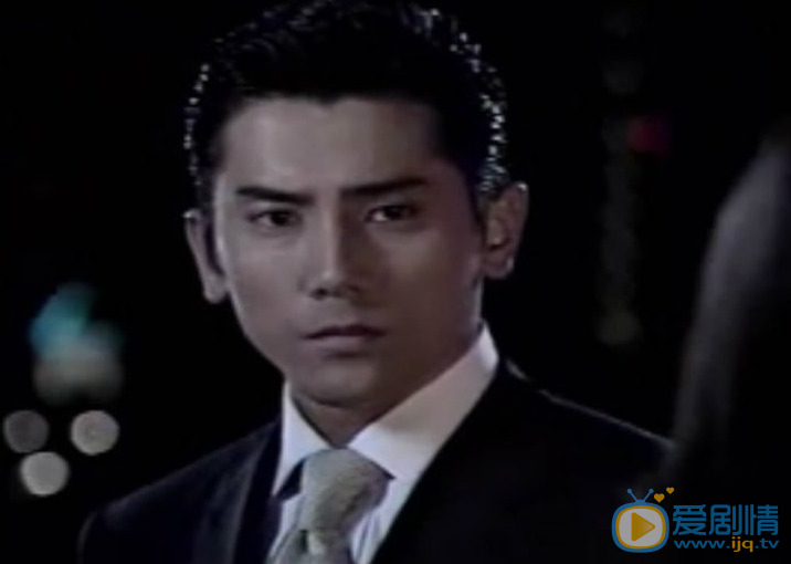 本木雅弘影視演藝經歷   劇照