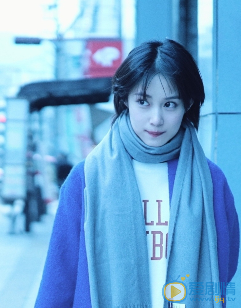 張庭菲個人資料簡介 張庭菲背景資料 張庭菲清純文藝圖片