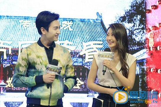 帝國黃昏什麼時間播_帝國黃昏播出時間