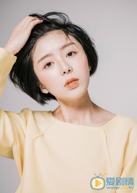 王玲玉個人資料簡介 王玲玉寫真