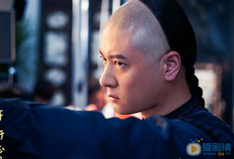  任重有女朋友嗎？任重女友是誰？