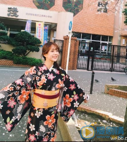 湯敏個人資料湯敏演藝經歷