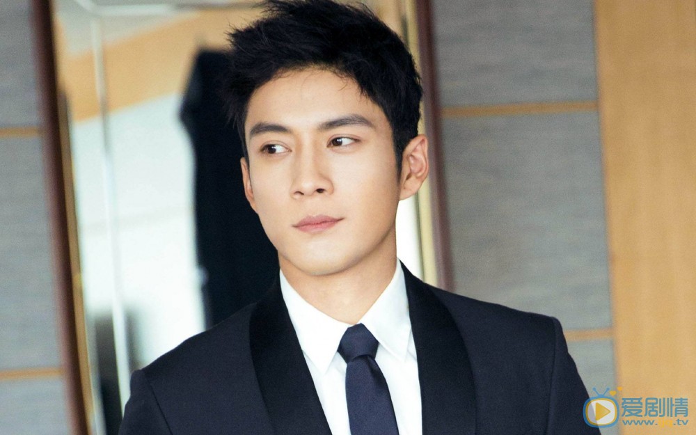 走起我的天才街坊劇情介紹