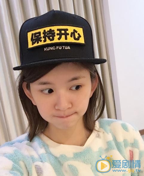 擇天記小黑龍（硃砂）是誰扮演的？小黑龍（硃砂扮演者林思意個人資料介紹