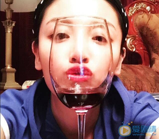 急診科醫生喬娜扮演者高曉菲圖片