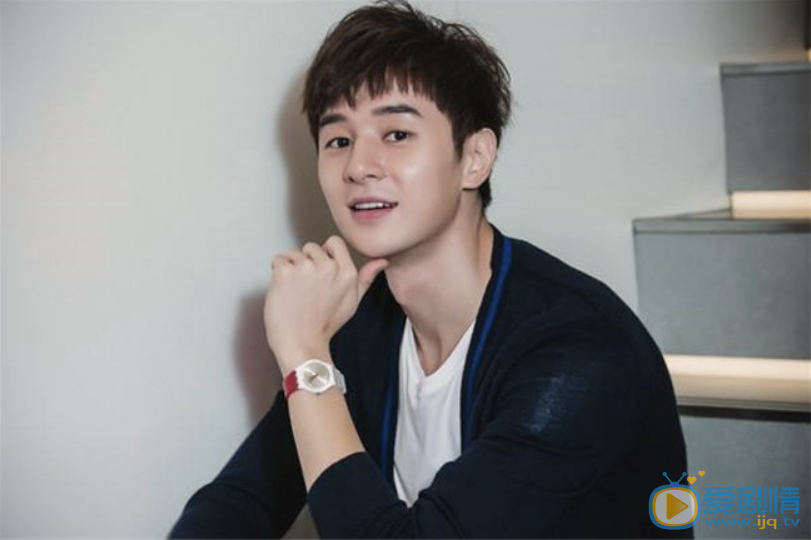 身為一個胖子阮東升是由誰飾演的？他的結局怎么樣？