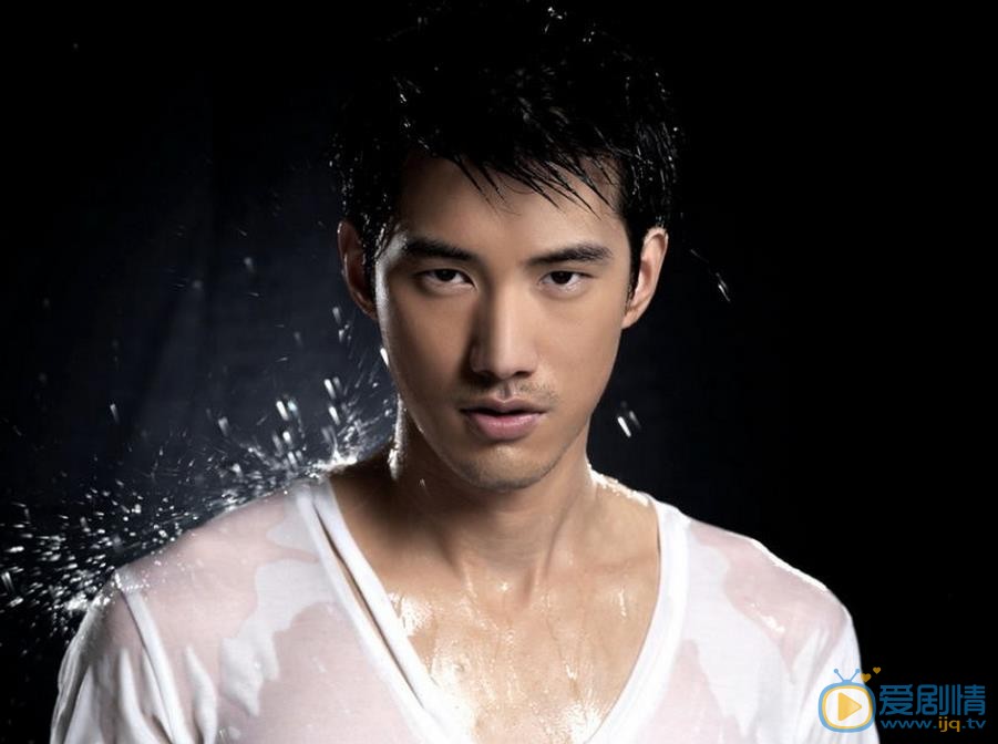 吳建飛個人資料簡介 吳建飛家庭背景 吳建飛寫真照