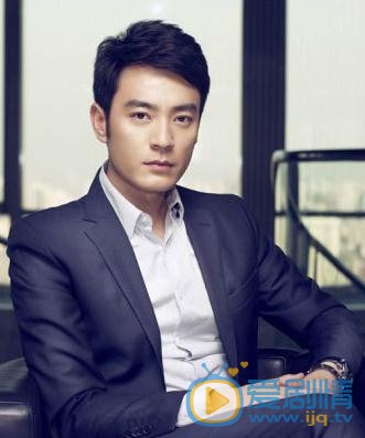 百鍊成爹什麼時間播_百鍊成爹播出時間