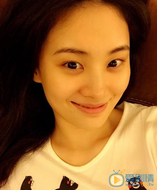 鬼吹燈之黃皮子墳丁思甜是誰扮演的？鬼吹燈之黃皮子墳丁思甜扮演者郝好個人資料欣賞