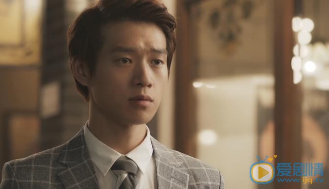 相愛穿梭千年2肖戰演什麼角色，肖戰在多少集出現？