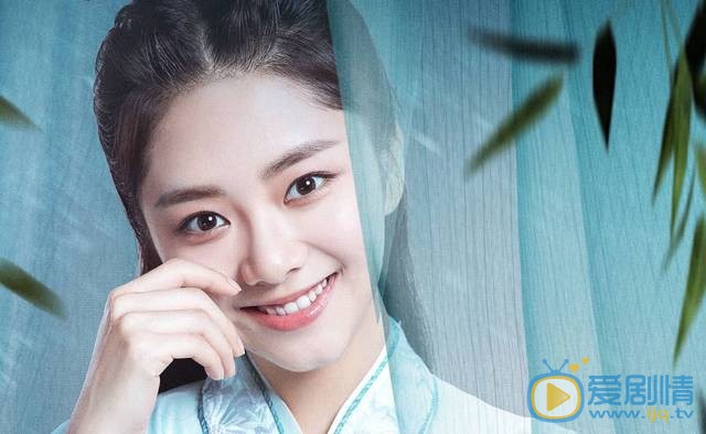 錦衣之下袁今夏的真實身世是什麼？