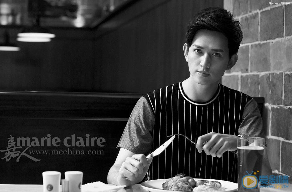 人魚的誘惑劇情介紹