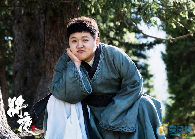 將夜書院十三先生都是誰?書院十三先生盤點介紹