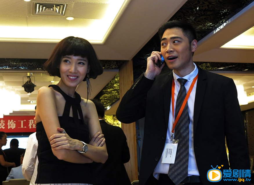 酷爸俏媽什麼時間播_酷爸俏媽播出時間